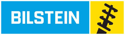 Bilstein 14-15 BMW 228i B1 OE Replacement Front Suspension Strut Mount