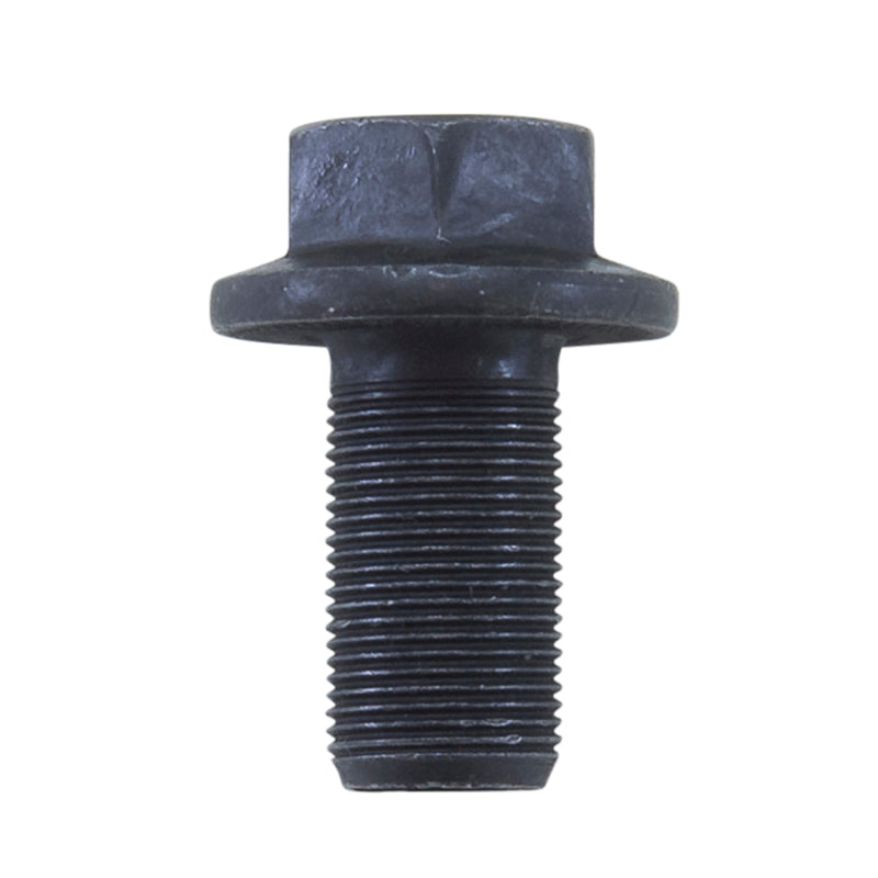 Yukon Ring Gear Bolt for Toyota 8.2in