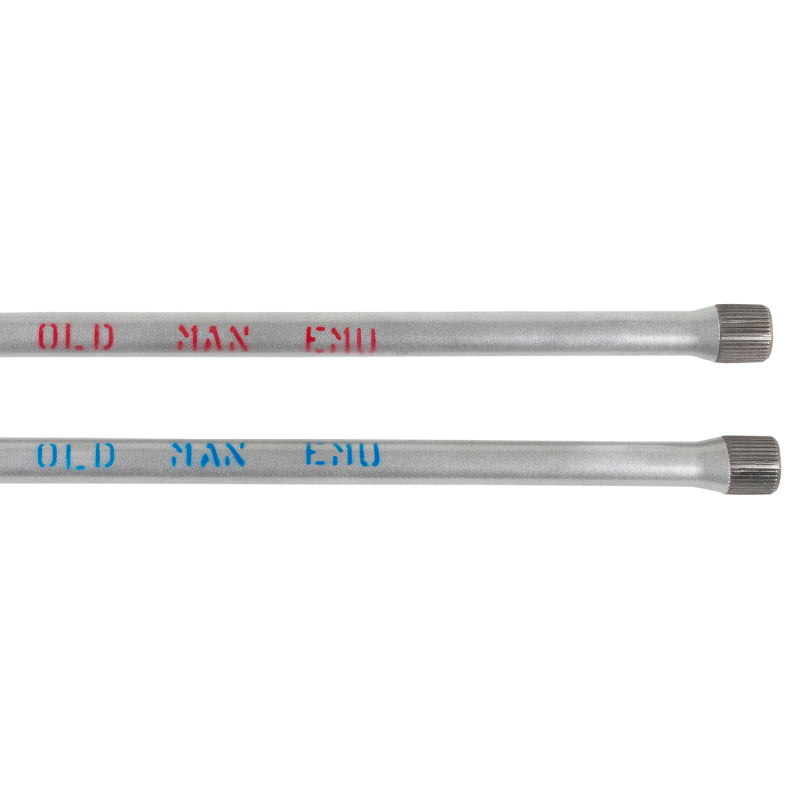 ARB Torsion Bar Set Hilux All Pair