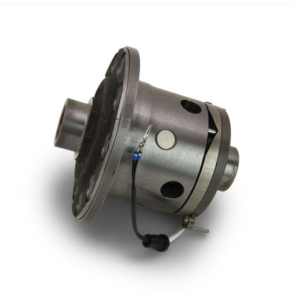 Eaton Elocker4 Differential 27 Spline 3.54 Ratio Dana 30