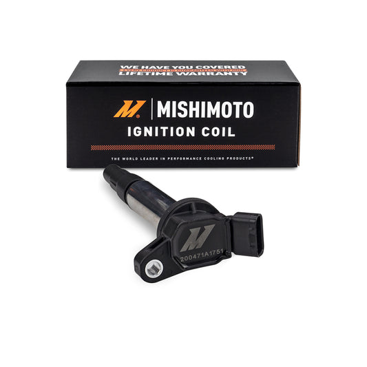 Mishimoto 09-10 Toyota Matrix 1.8L Ignition Coil