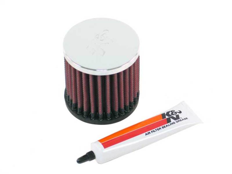 K&N 88-03 Honda XR100R/03-09 CRF100F Air Filter