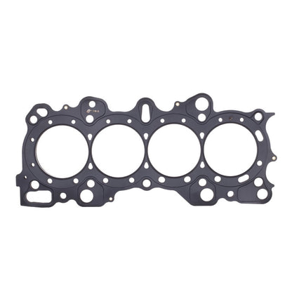 Cometic Honda CRX/Civic/Integra -VTEC 84mm .030 inch MLS Head Gasket