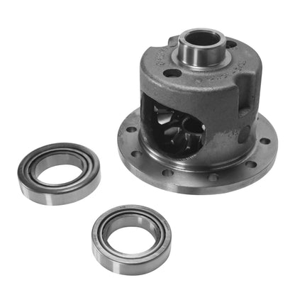 Yukon Gear Trac Lok Limited Slip internals For Dana 44 (JL and JT) and w/ 32 Spline Axles