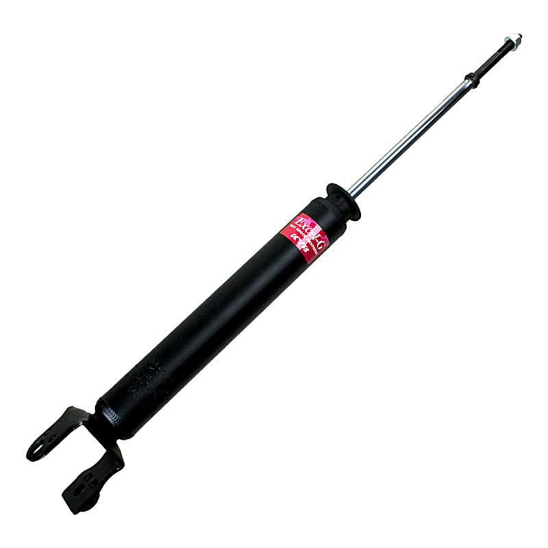 KYB Shocks & Struts Excel-G Rear INFINITI G35 (AWD) 2004-06