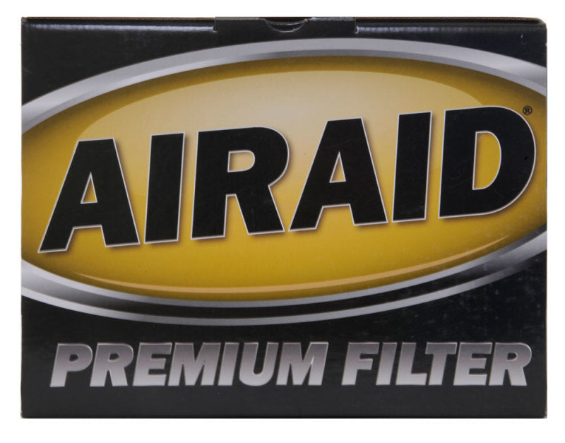 Airaid 03-07 Ford Power Stroke 6.0L Direct Replacement Filter