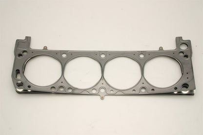 Cometic Ford 351 Cleveland 4.100 inch Bore .051 inch MLS Head Gasket