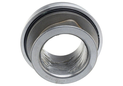 Ford Racing 79-04 Mustang V8 HD Throwout Bearing