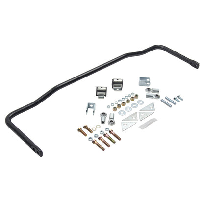 ST Rear Anti-Swaybar E30 Sedan Coupe Convertible M3