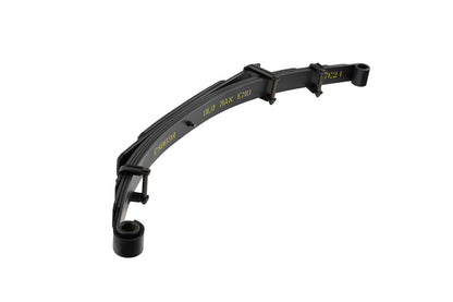 ARB / OME Leaf Spring Toy Hiluxr