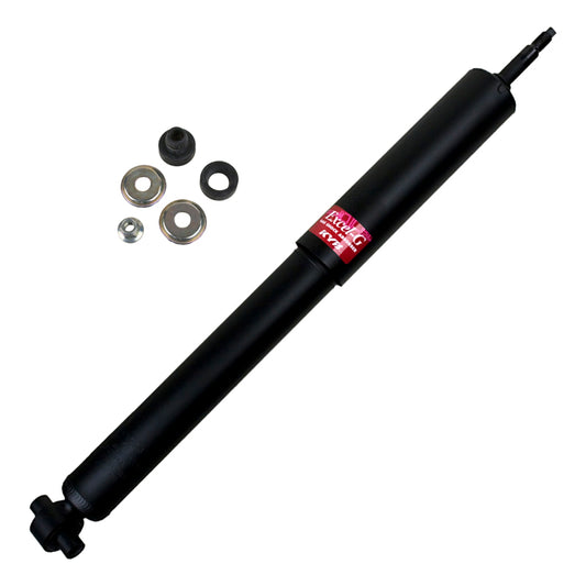 KYB Shocks & Struts Excel-G Rear FORD Mustang 2005-11