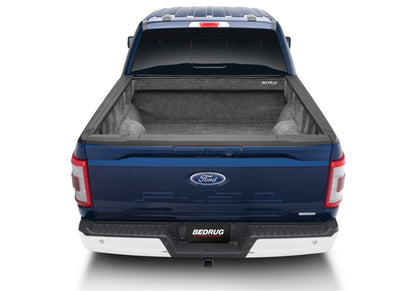 BedRug 15-23 Ford F-150 5.5ft Bed Bedliner