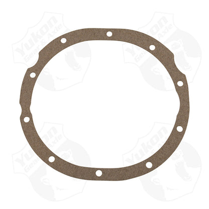 Yukon Gear 9in Ford Gasket