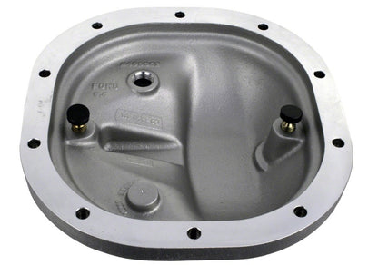 Ford Racing 8.8inch Axle Girdle Cover Kit