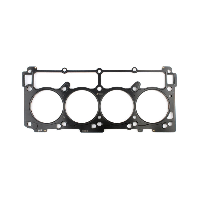 Cometic Chrysler 6.4L HEMI 4.150in Bore .040in MLX Head Gasket - Left