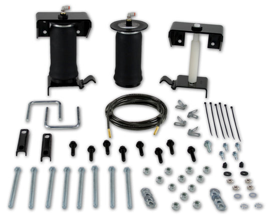 Air Lift Ridecontrol Air Spring Kit