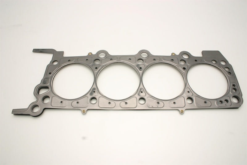 Cometic Ford 4.6L V-8 Left Side 92MM .040 MLS Head Gasket