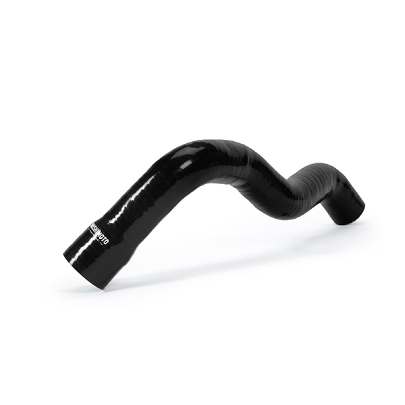 Mishimoto 68-77 Chevrolet El Camino 307 Silicone Lower Radiator Hose