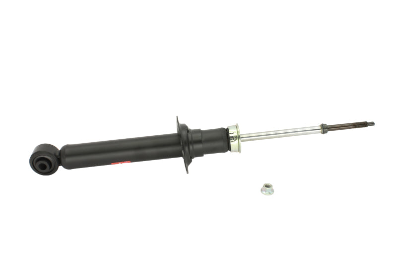 KYB Shocks & Struts Excel-G Rear INFINITI I35 2002-04 NISSAN Maxima 2002-03