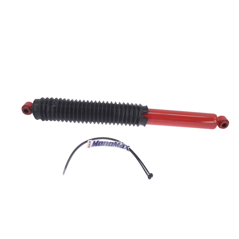 KYB Shocks & Struts Monomax Rear TOYOTA T100 (4WD) 1993-98