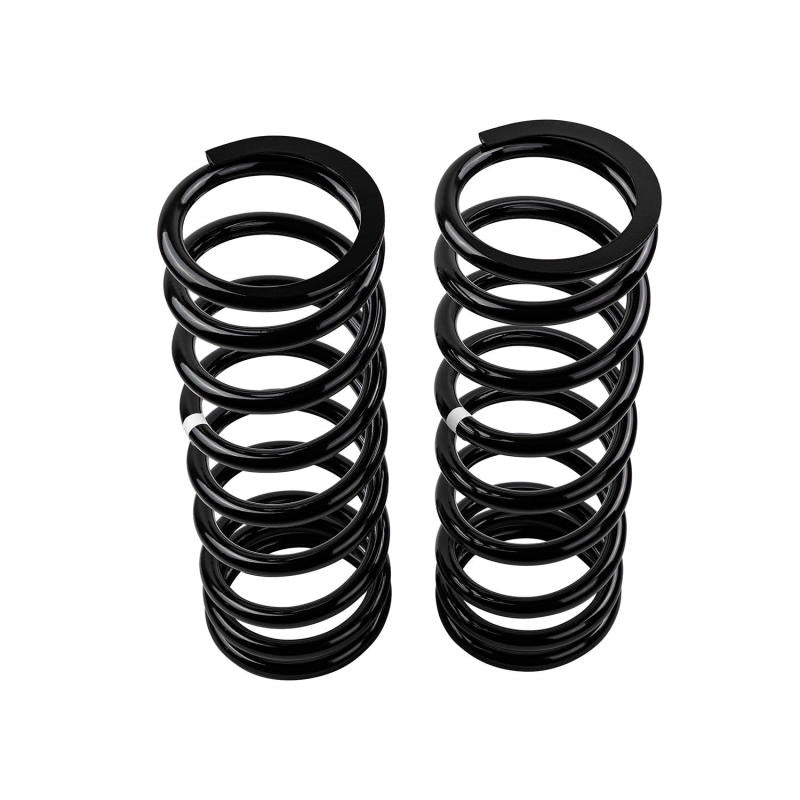 ARB / OME Coil Spring Rear L/Rover