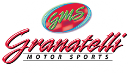 Granatelli 91-94 Ford Mustang 4Cyl 2.3L Performance Ignition Wires