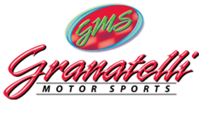 Granatelli 92-96 Honda Prelude 4Cyl 2.3L Performance Ignition Wires