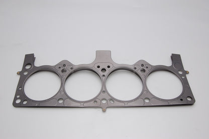 Cometic Chrysler 318/340/360 4.080inch Bore .051 Thickness MLS Head Gasket