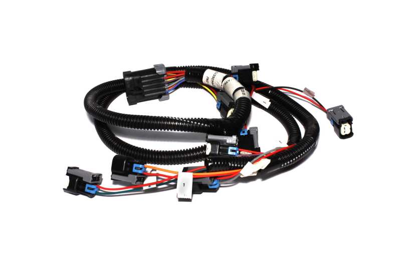 FAST Injector Harness 5.7/6.1 Hemi