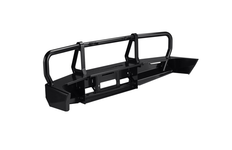 ARB Winchbar Tacoma 95-04 (Fit Kit NOT Included)