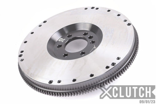 XClutch 67-69 Chevrolet Camaro Z28 4.9L Chromoly Flywheel