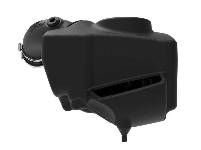 aFe Power 2021 Ford Bronco Sport L3-1.5L (t) Momentum GT Cold Air Intake System w/ Pro 5R Filter