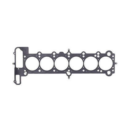 Cometic BMW M50B25/M52B28 Engine 85mm .098 inch MLS Head Gasket 323/325/525/328/528