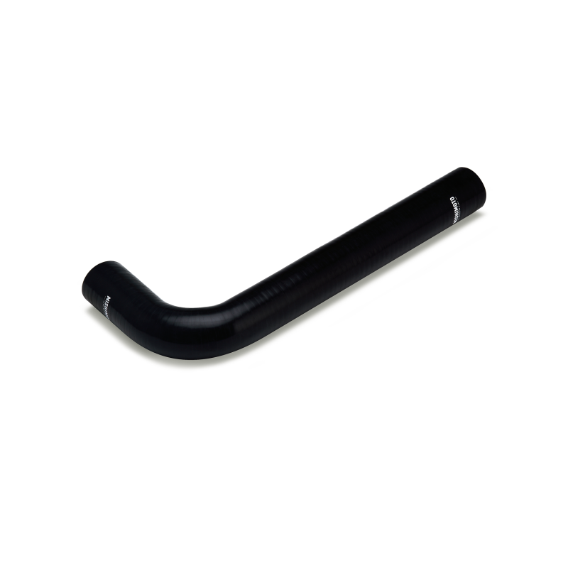 Mishimoto 66-68 Chevrolet Impala 283/327 Silicone Upper Radiator Hose