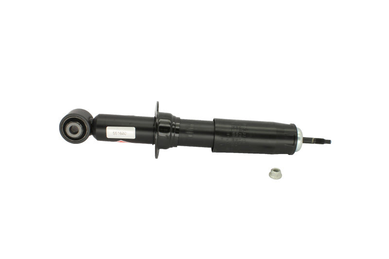 KYB Shocks & Struts Excel-G Front FORD Crown Victoria 2003-10 FORD Grand Marquis 2003-06 LINCOLN Tow