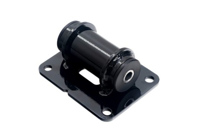 UMI Performance LSX Poly Engine Mounts