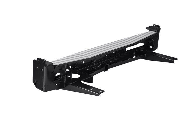 ARB Rear Bar 3500Kg 100Ifs Black (Fit Kit NOT Included)