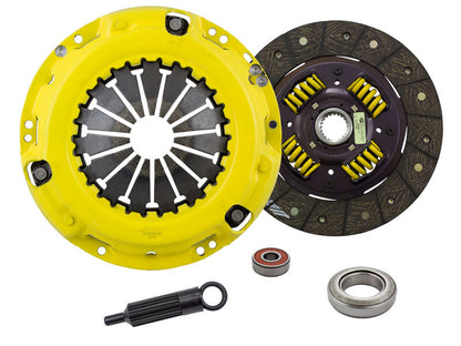 ACT 1970 Toyota Crown HD/Perf Street Sprung Clutch Kit