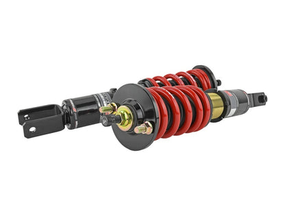 Skunk2 96-00 Honda Civic Pro-ST Coilovers (Front 10 kg/mm - Rear 10 kg/mm)