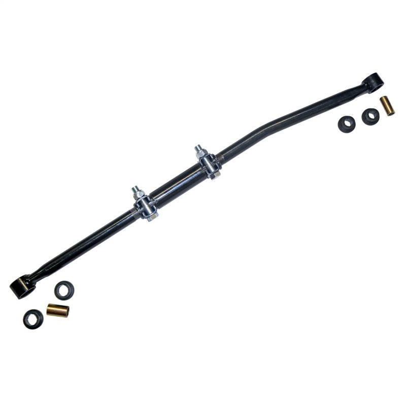 Skyjacker 76-79 Ford F100 + 78-79 F-150 Bronco 4WD Front Adj.Track Bar w/Fixed Eyelets 0-9in of lift