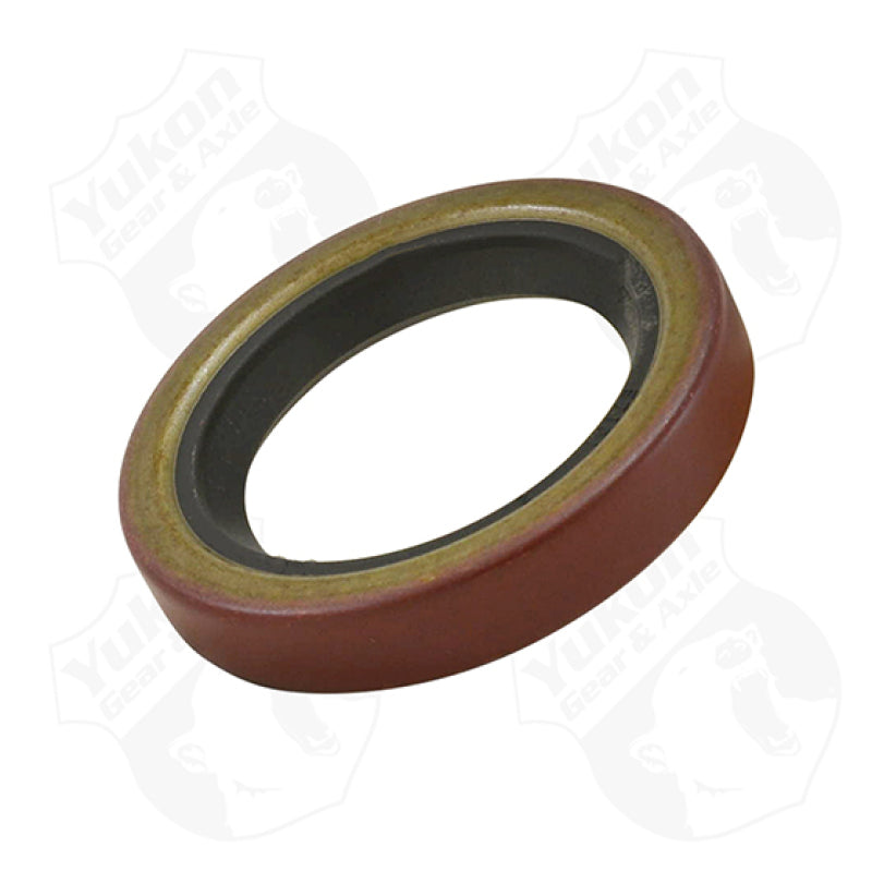 Yukon Gear 9in 31Spline (69-73Mustang & Others) Axle Seal