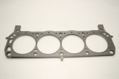 Cometic Ford SB 4.155 inch Bore .060 inch MLS-5 Head Gasket (w/AFR Heads)