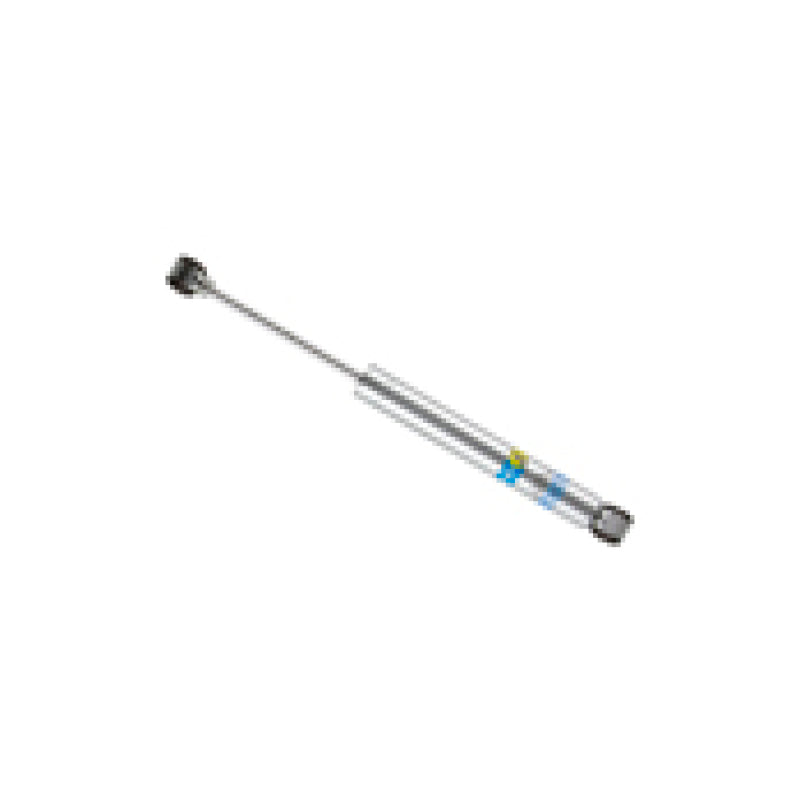 Bilstein 5100 Series 2004 Ford F-350 Super Duty King Ranch RWD Front 36mm Monotube Steering Damper