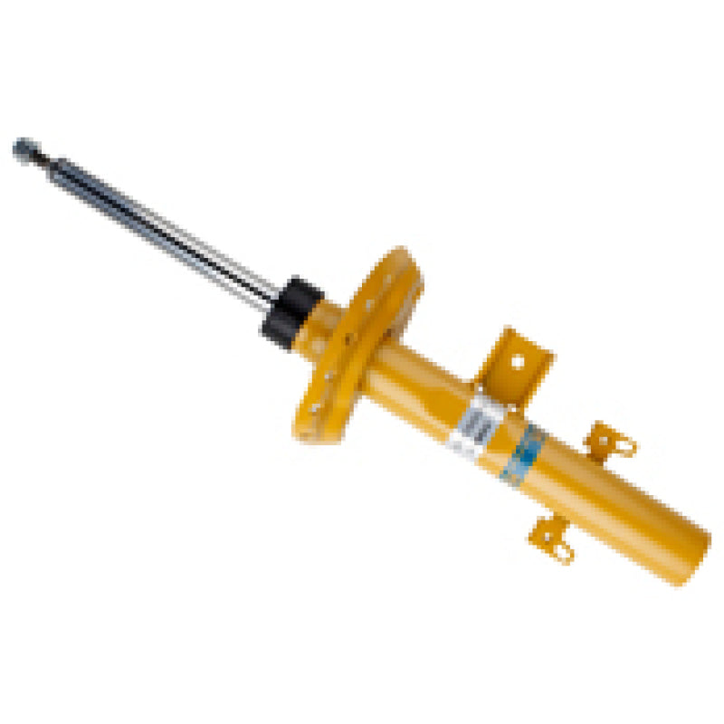 Bilstein B6 08-15 Land Rover LR2 Rear Right Suspension Strut Assembly