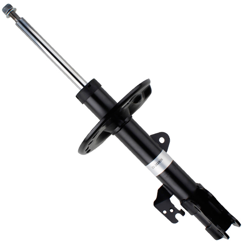 Bilstein B4 OE Replacement 14-19 Toyota Highlander Front Left Twintube Strut Assembly