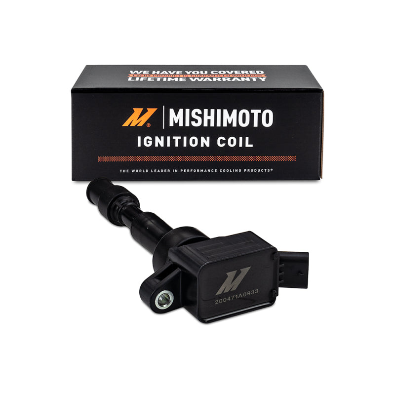 Mishimoto 19- Hyundai Veloster 2.0L N/A Ignition Coil