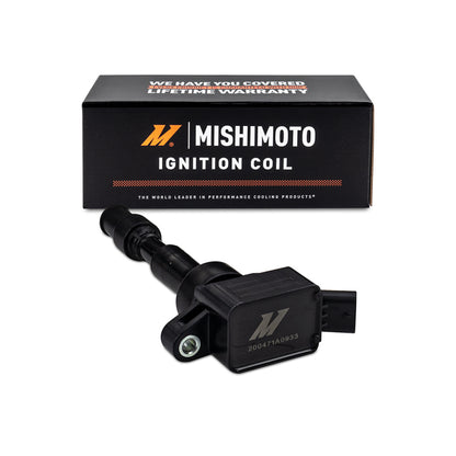 Mishimoto 19- Hyundai Veloster 2.0T Ignition Coil