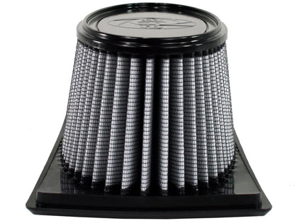 aFe MagnumFLOW Air Filters OER PDS A/F PDS Ford Diesel Trucks 99.5-03 V8-7.3L (td)