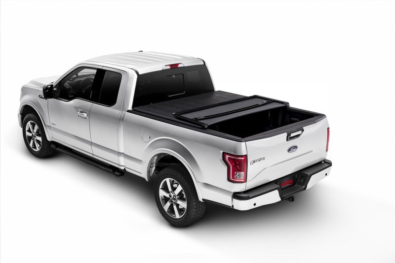 Extang 99-16 Ford F-250/F-350 Super Duty Long Bed (8ft) Trifecta 2.0