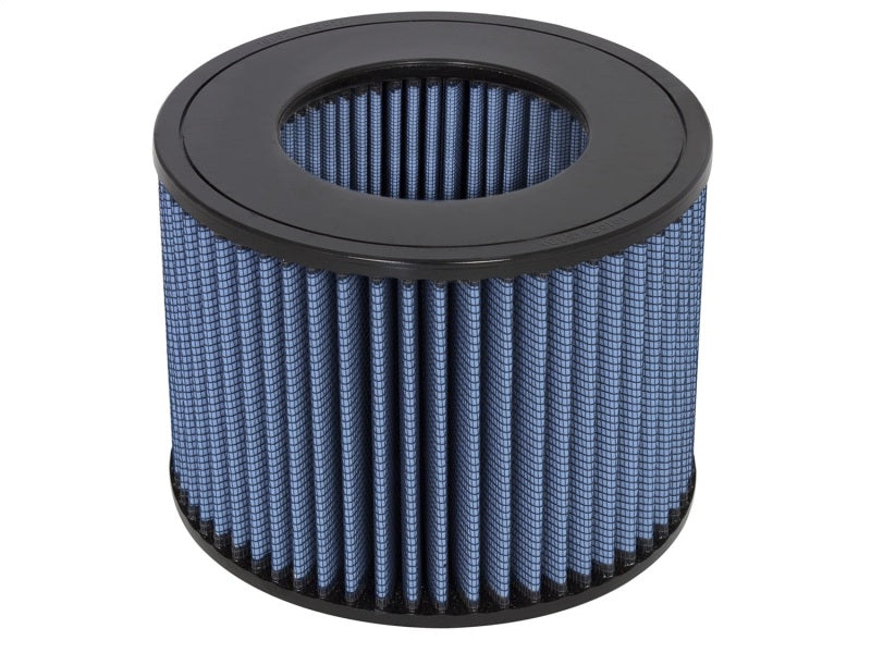 aFe MagnumFLOW Air Filters OER P5R A/F P5R Toyota Landcruiser L6-4.2L (td)